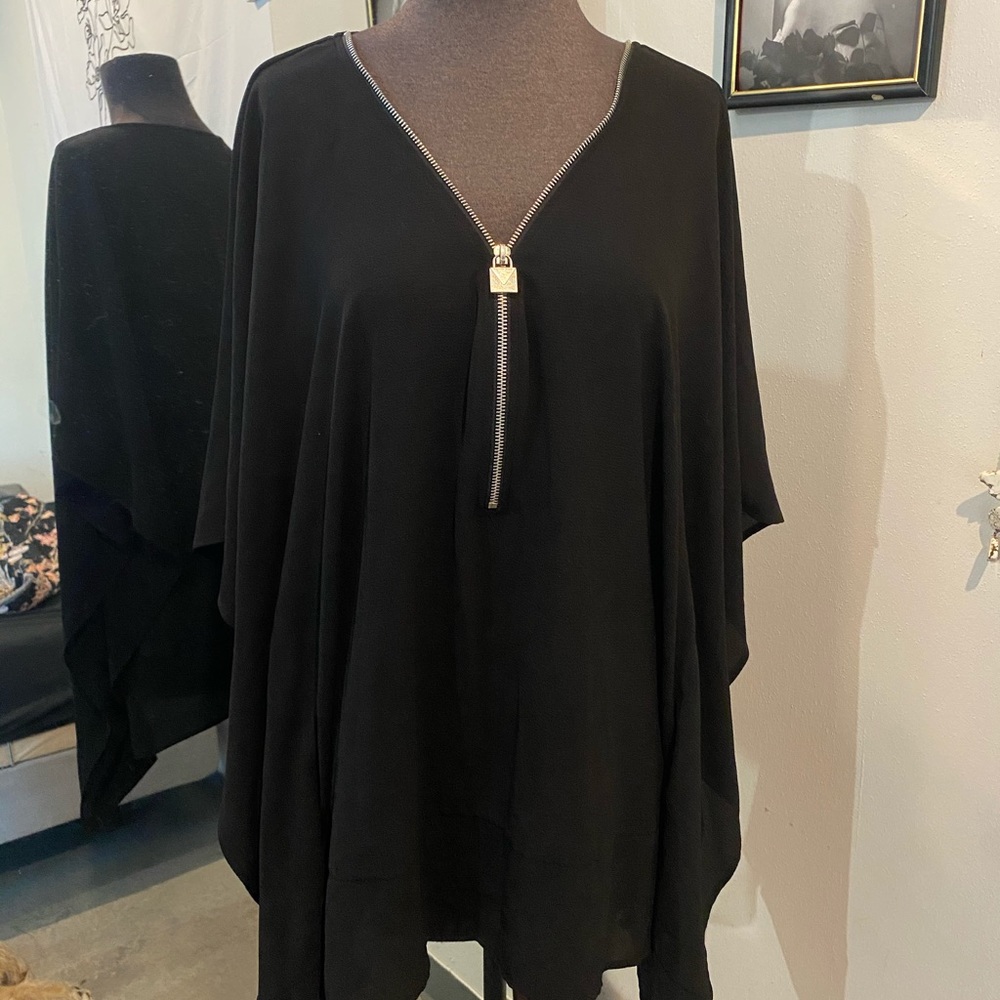 Michael Kors Blouse